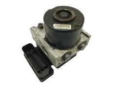 Pumpa Abs Ford Fiesta Fusion 4S61-2M110-DA 10.0970-0134.3 69225 Pumpa Abs Ford Fiesta Fusion 4S61-2M110-DA 10.0970-0134.3 69225