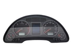 jj6917eby