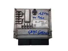 ca2-pk1738eby ca2-pk1738eby