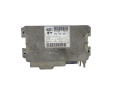 Blok Ovladačů IAW16F.EB 46545150 61602.102.01 Fiat Magneti Marelli 61484