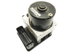Pumpa Abs VW Audi Seat Skoda 1J0614117G 1C0907379L Ate 36094