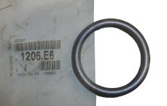 Těsnění Nový originál 1206.E6 1206E6 Citroen Peugeot
