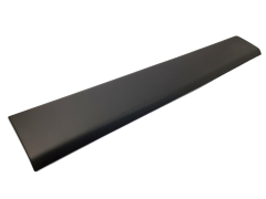 Lišta Dveří Originál Master III Movano NV400 8287700Q0B