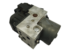 Pumpa Abs Fiat Punto 46541046 0273004424 Bosch 66227