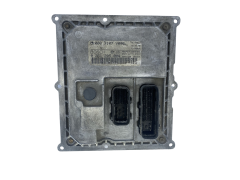Blok Ovladačů Smart 0003107V006 0261205004 Bosch 49981
