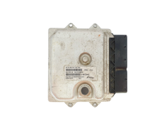 Blok Ovladačů 51872442 MJD8F2.A2 BC.0103468.A Alfa Romeo FPT 43332