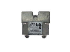 Blok Ovladačů 13251081 405678 A1 Opel GM Temic Blok Ovladačů 13251081 405678 A1 Opel GM Temic