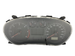 Otáčkoměr Seat Ibiza W06K0920801E 110008924028 55586