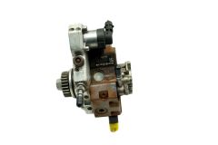 ad17-mk1034eby ad17-mk1034eby