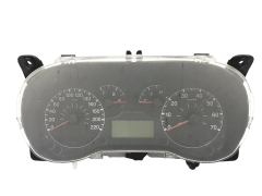 Otáčkoměr Fiat Grande Punto 51718552 40212