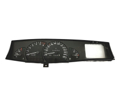 Otáčkoměr Opel Omega B 90493819 88481675 42245
