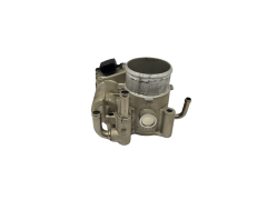 Škrticí Klapka Hyundai Kia 35100-04610 0280750730