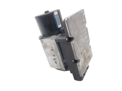 Pumpa Abs Fiat Croma 51796048 54084739E TRW 1052