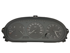 Tachometr Renault Megane 1 Scenic 1 21578161-2 23138