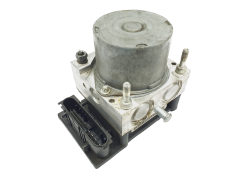 Pumpa Abs 107 C1 Aygo 44510-0H010 0265800441 Bosch 61255