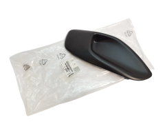 Zástrčka Pravý Nový originál Citroen C4 Picasso 9800977880