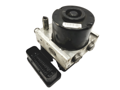 Pumpa Abs Chevrolet Matiz Spark 96666542 06.2109-0984.3 Ate Pumpa Abs Chevrolet Matiz Spark 96666542 06.2109-0984.3 Ate