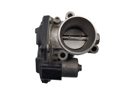 Škrticí Klapka Ford CM5G-9F991-FA 1.0 EcoBoost FoMoCo 3372
