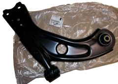 A-Rameno Levý Nový originál 9846329780 Peugeot