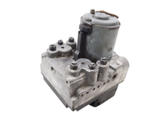 Pumpa Abs Audi 4A0614111G 0265218011 0130108096 Bosch