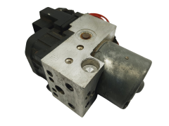 Pumpa Abs Ford Transit 1C15-2M110-AE 0265216672 Bosch 63704