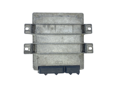 Blok Ovladačů NNN100743 A0047 YM Rover 54538