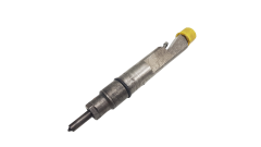 Vstřikování Paliva 0432193728 198027 Bosch 2.5 TD Boxer Jumper 