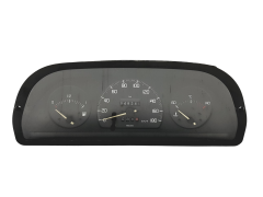 Tachometr Fiat Fiorino 51578001 50012281 Magneti 50560