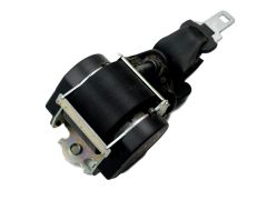 ad18-jj1008eby ad18-jj1008eby