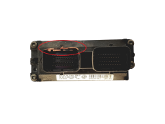 Blok Ovladačů 51819335 IAW5AF.P4 Fiat  Magneti Marelli 