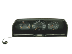 Otáčkoměr Mercedes 190 2015433522 2015428166 VDO