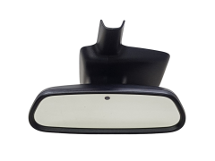 Vnitřní Zpětné Zrcátko Peugeot 308 98000183XT Vnitřní Zpětné Zrcátko Peugeot 308 98000183XT