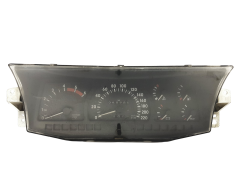 Tachometr Opel Frontera A 91152527 VDO 40896 Tachometr Opel Frontera A 91152527 VDO 40896