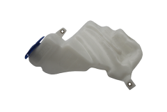 Nádržka Postřikovače Pro VW Passat 3B0955453T 99551779302 DPA