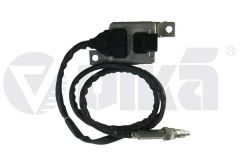 Sonda Lambd 03L907807AF 99071552301 Audi Vika