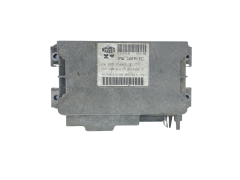Blok Ovladačů IAW16FM.EC 46555914 61602.095.03 Fiat  55605