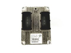 Blok Ovladačů  51798649 IAW5SF3.M1 Fiat Magneti Marelli 15953