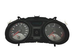 Otáčkoměr Renault Megane 2 8200399693 D 58128