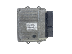 Blok Ovladačů 51843365 MJD6F3.PL 71600.255.00 Fiat FPT