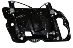 Mechanizmus Otevirání/Zavirání Oken 3C1837462L 88370295302 VW Passat DPA