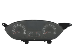 Tachometr Iveco Daily 69500156 503001480100 48964