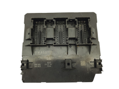 Blok Ovladačů 3AA937087Q 5WK50515 VW Continental 68784