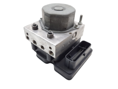 Pumpa Abs Fiat Punto Evo 51929837 0265242838 0265956184 1627