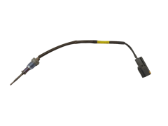 Senzor Teploty Emisí 226404039R 1.6 dci Renault Nissan Opel Fiat