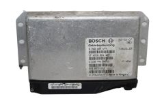kb3750eby