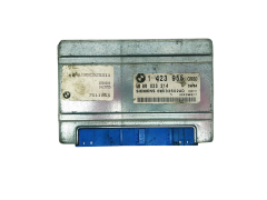 Blok Ovladačů 1423955 96023214 5WK33502AD BMW Siemens 32244