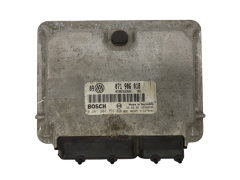 Blok Ovladačů VW 071906018 0261204753 Bosch