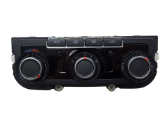 Panel Větrání A/C VW Caddy 1K8907426AR