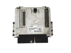 Blok Ovladačů 9830225780 0281035332 9818703480 PSA Bosch 28523