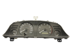 Otáčkoměr Toyota Corolla 83800-12860 59354 Otáčkoměr Toyota Corolla 83800-12860 59354